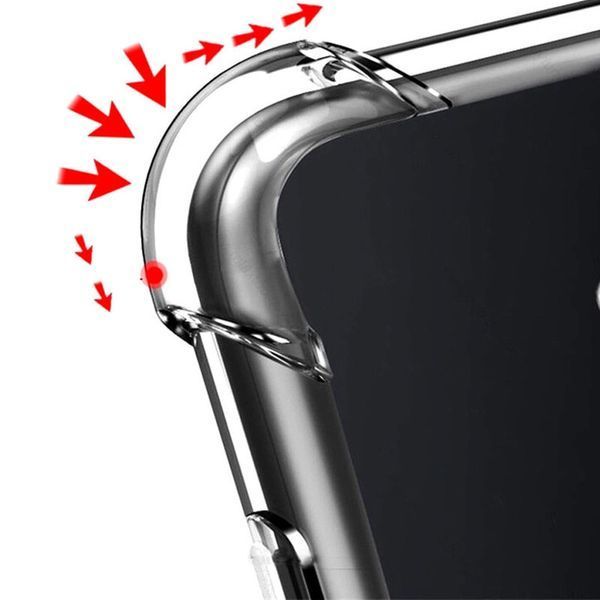 TPU чохол GETMAN Ease посилені кути Full Camera для Oppo Reno 12 F 4G/5G 555-02458 фото