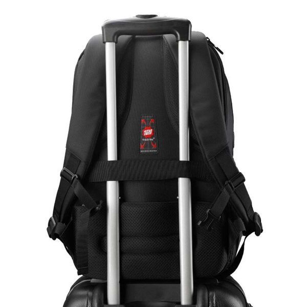 Рюкзак Tigernu T-B3319 15.6" Black 656-00152 фото
