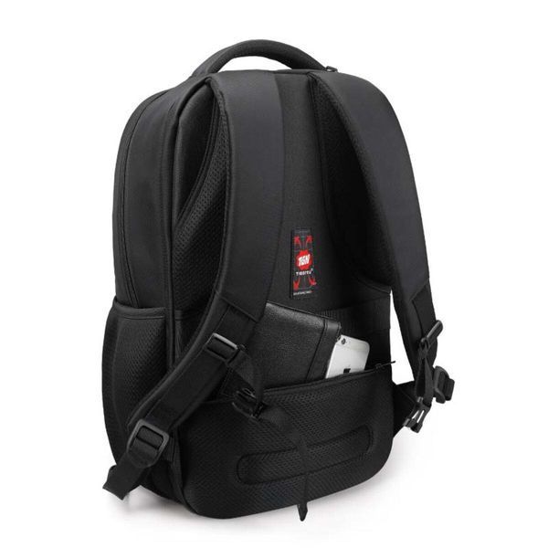 Рюкзак Tigernu T-B3319 15.6" Black 656-00152 фото