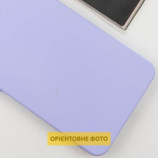 Чохол Silicone Cover Ummi Lakshmi Full Camera для Xiaomi Redmi 15C (EU) Dasheen 777-07838 фото