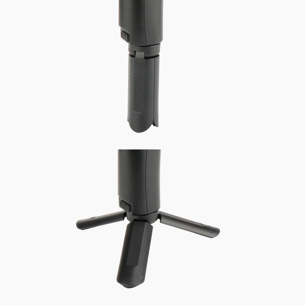 Штатив Ulanzi Vijim Mini Tripod Grip for Gimbals (UV-0848 MT-05) 848 фото