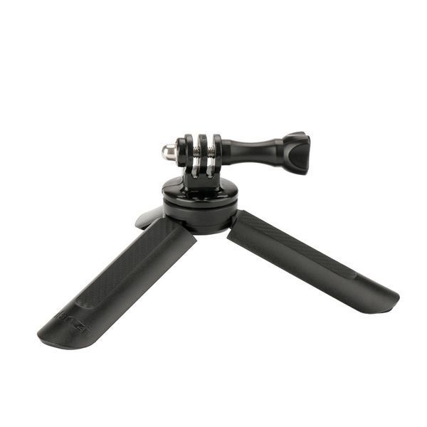 Штатив Ulanzi Vijim Mini Tripod Grip for Gimbals (UV-0848 MT-05) 848 фото