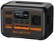 Портативна зарядна станція Bluetti AC2P (230Wh) 656-01108 фото 5