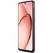 Мобільний телефон Oppo A3X 4/128GB Nebula Red (OFCPH2641_RED) OFCPH2641_RED фото 7