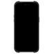 Чохол TPU WinFire для iPhone 15 Plus (6.7") Black 555-00613 фото 2