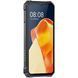 Мобильный телефон OUKITEL G1 6/256GB Green (6931940757867) 898-6931940757867 фото 8