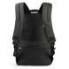 Рюкзак Tigernu T-B3621B 15.6" Black 656-01097 фото 3