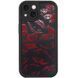 Чохол TPU Prestige для iPhone 15 Kiss 208-04755 фото 1