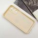 Чехол Toys Case для Samsung Galaxy A06 Sand/Always Happy 777-02443 фото 4
