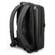 Рюкзак Tigernu T-B3621B 15.6" Black 656-01097 фото 6