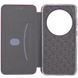 Шкіряний чохол-книжка Classy для ZTE Nubia Focus Maroon 777-05244 фото 3