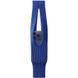 Вязаная сумка Pleated Pocket для iPhone (Size S) Blue 777-08555 фото 1