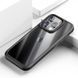 Чохол TPU+PC Pulse для Apple iPhone 15 Pro Max (6.7") Black 208-05954 фото 5