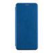 Чохол-книжка для Xiaomi Redmi 14C/Redmi A4/Poco C75 Blue 757-01030 фото