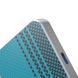 Power Bank Proove Carbon Slim 20W 5000mAh Glowrise PBCS20010052 фото 3