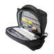 Рюкзак Tigernu T-B3319 15.6" Black 656-00152 фото 4