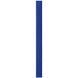 Вязаная сумка Pleated Pocket для iPhone (Size S) Blue 777-08555 фото 2