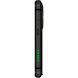 Мобильный телефон OUKITEL G1 6/256GB Green (6931940757867) 898-6931940757867 фото 5