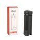 Штатив Ulanzi Vijim Mini Tripod Grip for Gimbals (UV-0848 MT-05) 848 фото 10