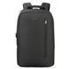 Рюкзак Tigernu T-B3621B 15.6" Black 656-01097 фото 2