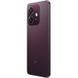 Мобільний телефон Oppo A3X 4/128GB Nebula Red (OFCPH2641_RED) OFCPH2641_RED фото 8