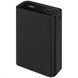 Power Bank Proove Hyper Flux 22.5W 20000mAh Black PBH220120001 фото 1