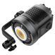 Видеосвет Ulanzi Vijim VL-120C 120C 120W RGB Light (L074CNA1 VL120C) (без блока живлення) L074CNA1 фото 2