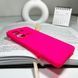 Чехол для смартфона Cosmic Silicone Case для Xiaomi Redmi Note 13 Pro 4G Phosphor 666-05225 фото 4