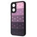 Чехол WAVE Artfull Case для Xiaomi Redmi 13C 4G/Poco C65 Little Hearts 777-02345 фото 1