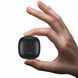 Навушники USAMS-IA04 TWS Earbuds IA Series Black 656-00967 фото 6