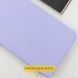 Чохол Silicone Cover Ummi Lakshmi Full Camera для Xiaomi Redmi 15C (EU) Dasheen 777-07838 фото 2