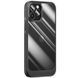 Чохол TPU+PC Pulse для Apple iPhone 15 Pro Max (6.7") Black 208-05954 фото 1