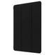 Чохол WAVE Smart Cover Samsung Galaxy Tab S9 11" Black 401-00024 фото 1
