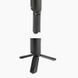 Штатив Ulanzi Vijim Mini Tripod Grip for Gimbals (UV-0848 MT-05) 848 фото 8