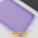 Чохол Silicone Cover Ummi Lakshmi Full Camera для Xiaomi Redmi 15C (EU) Dasheen 777-07838 фото 3