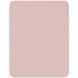 Чехол Proove Pillar Case Samsung Galaxy Tab A9+ 11" 2023 Pink sand 656-04949 фото