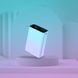 Power Bank Proove Hyper Flux 22.5W 20000mAh Black PBH220120001 фото 3