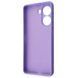 Чохол WAVE Colorful Case (TPU) Xiaomi Poco X7 Pro Pink sand 656-06425 фото 2