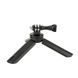 Штатив Ulanzi Vijim Mini Tripod Grip for Gimbals (UV-0848 MT-05) 848 фото 4