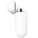Беспроводные наушники HOCO ES39 Wireless headset White 656-03877 фото 3