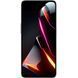 Мобільний телефон ZTE Nubia NEO 2 5G 8/256GB Grey (1066111) 898-1066111 фото 2