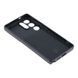 Противоударный чехол Armor Guard Shield для Samsung Galaxy S25 Ultra 5G (S938) Dark Blue 555-02298 фото 6