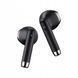 Навушники USAMS-IA04 TWS Earbuds IA Series Black 656-00967 фото 2