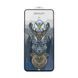 Захисне скло iNobi AMULET 2.5D HD Antistatic для Motorola G14/G32/G54/G73/G64/G34/G84 204-00231 фото 1