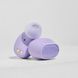 Беспроводные наушники Baseus Bowie WM02 TWS Purple 202-00361 фото 7