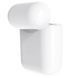Беспроводные наушники HOCO ES39 Wireless headset White 656-03877 фото 2