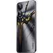 Мобільний телефон ZTE Nubia NEO 2 5G 8/256GB Grey (1066111) 898-1066111 фото 8