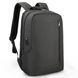 Рюкзак Tigernu T-B3621B 15.6" Black 656-01097 фото 1
