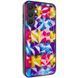Чохол TPU+PC Prisma Fluffie для Samsung Galaxy A15 4G/5G Puzzle 777-04225 фото 1