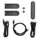 Акустическая система JBL BAR 500 (M2) Black (JBLBAR500M2BLKEP) JBLBAR500M2BLKEP фото 7